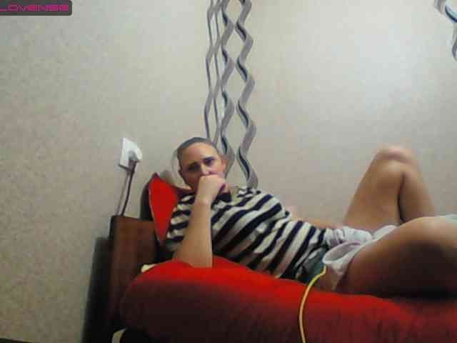Sona891 webcam