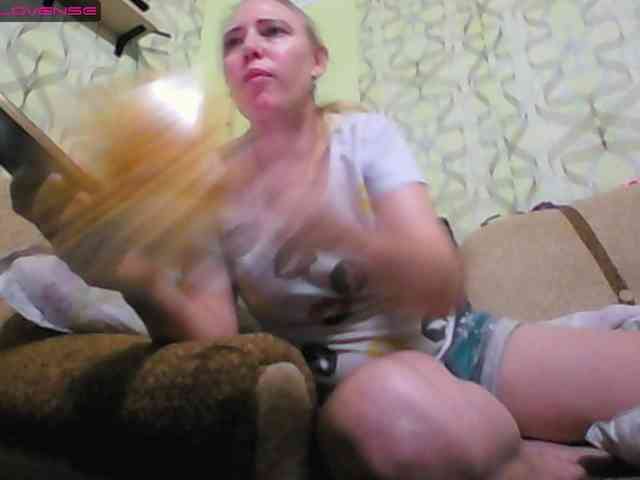 Sona891 webcam