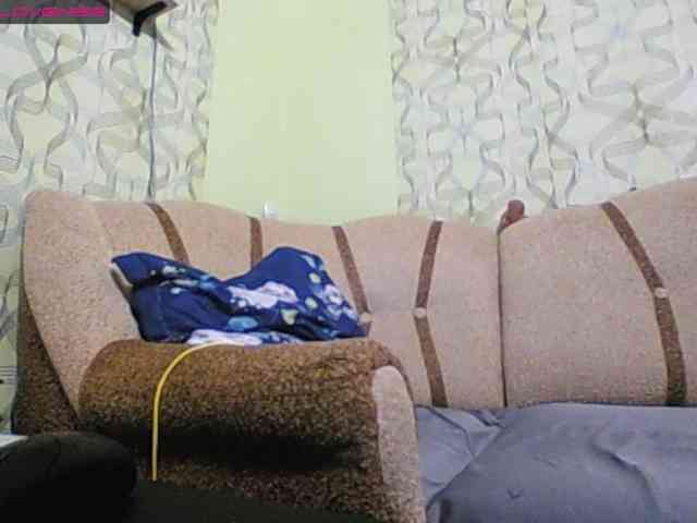 Sona891 webcam