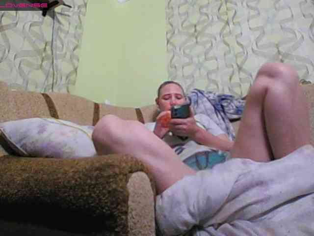 Sona891 webcam