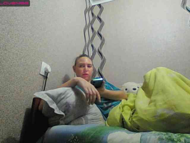 Sona891 webcam
