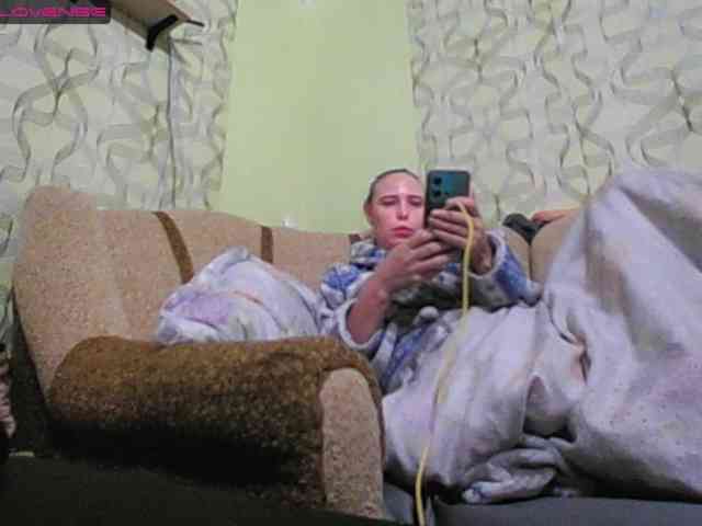 Sona891 webcam