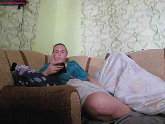 Sona891 webcam