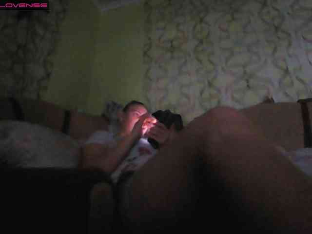 Sona891 webcam