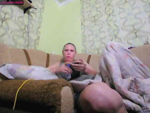 Sona891 webcam