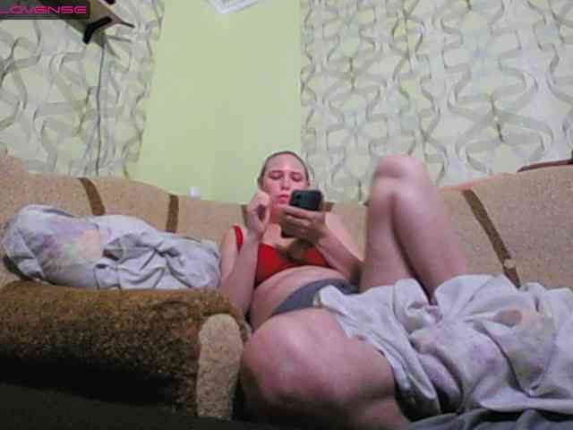 Sona891 webcam