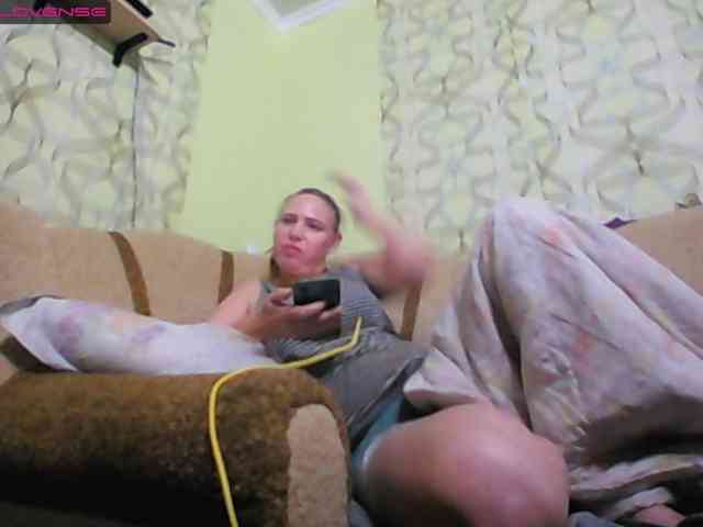 Sona891 webcam