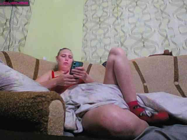 Sona891 webcam