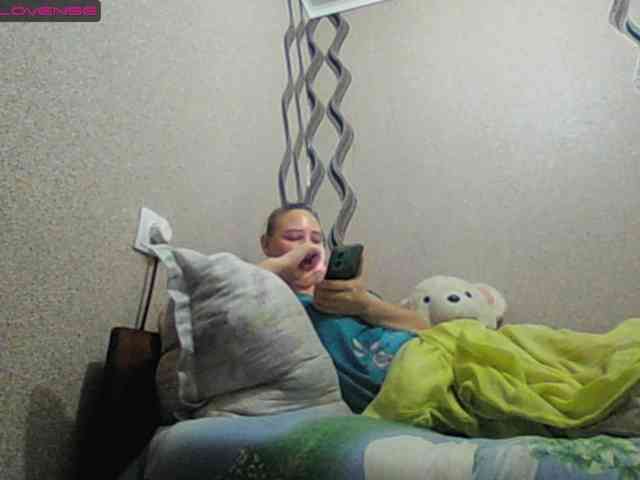Sona891 webcam