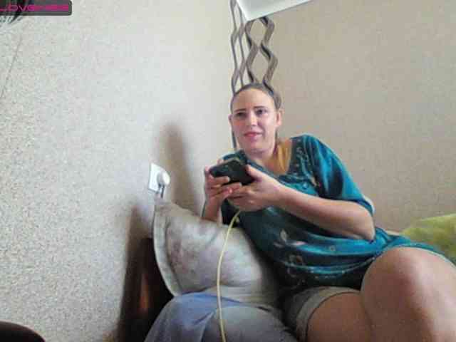 Sona891 webcam
