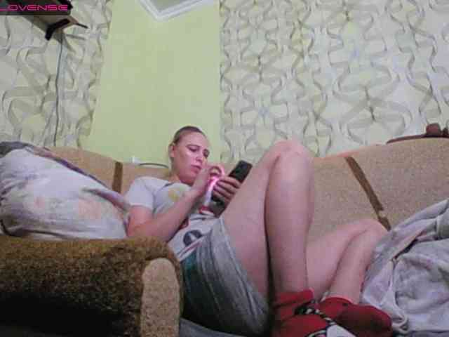 Sona891 webcam