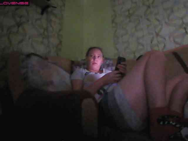 Sona891 webcam
