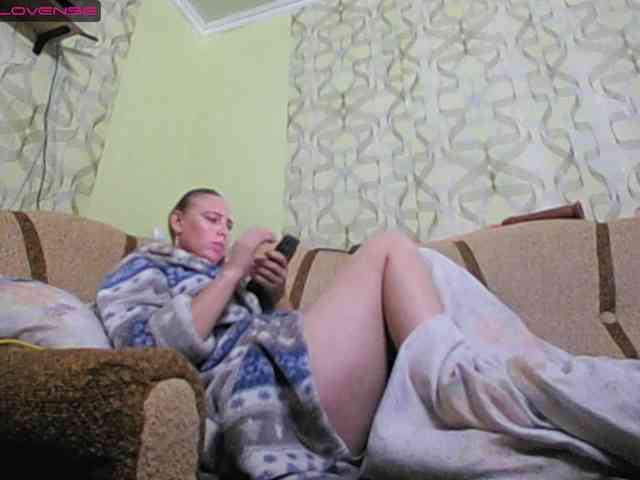 Sona891 webcam