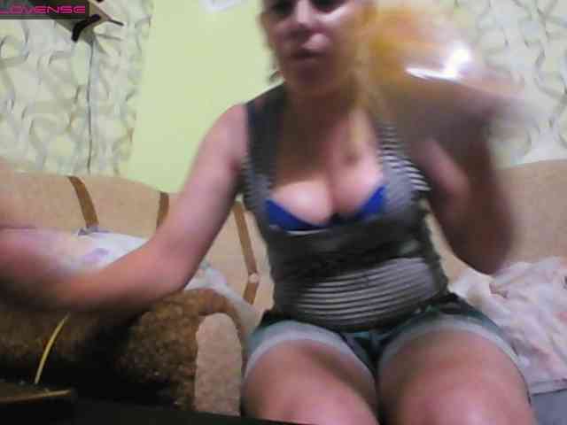 Sona891 webcam