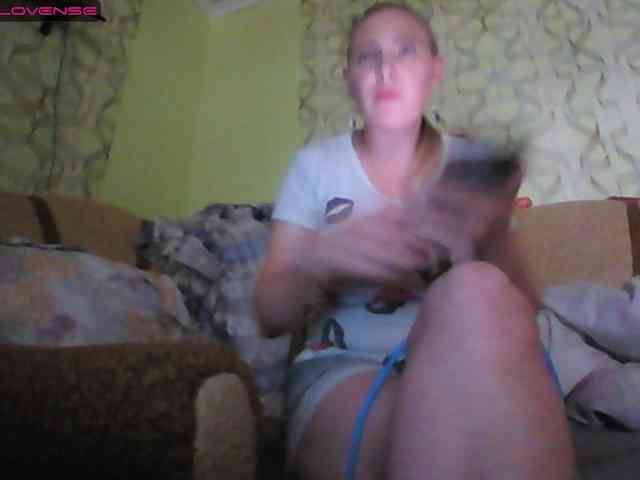 Sona891 webcam