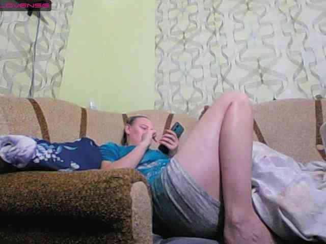 Sona891 webcam