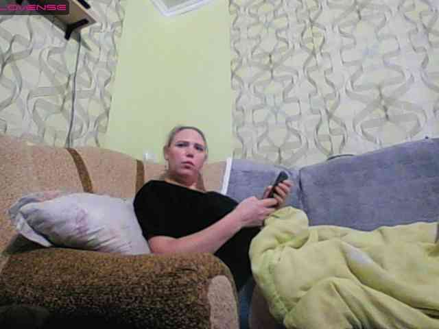 Sona891 webcam