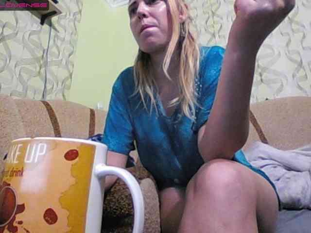 Sona891 webcam