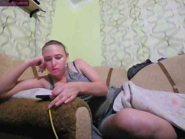 Sona891 webcam