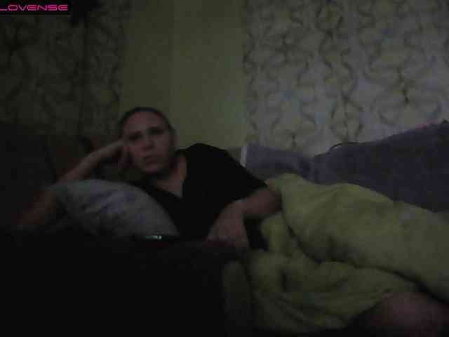 Sona891 webcam