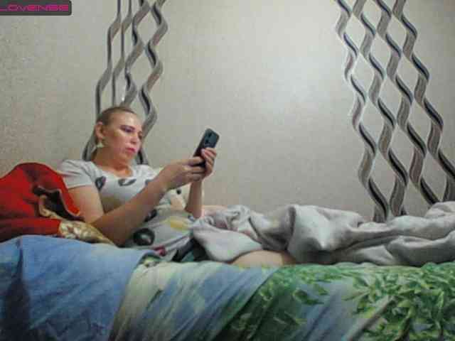 Sona891 webcam