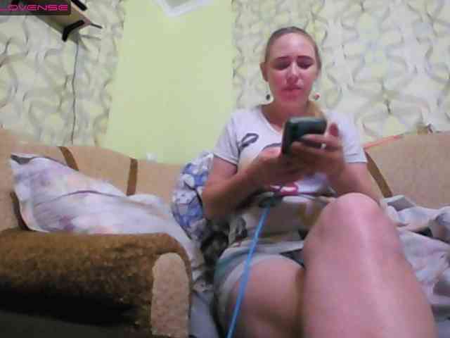 Sona891 webcam