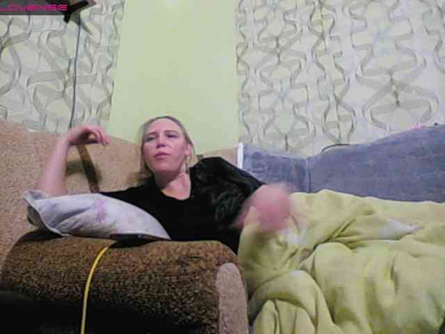 Sona891 webcam