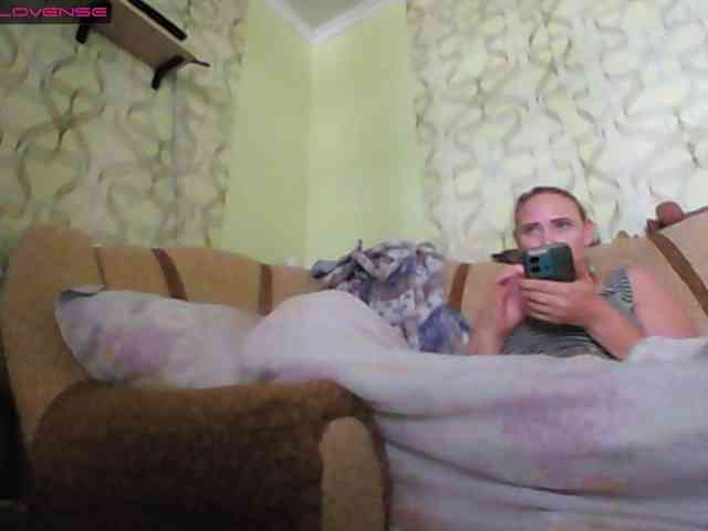 Sona891 webcam