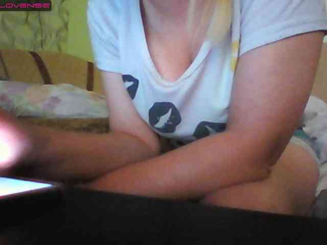 Sona891 webcam