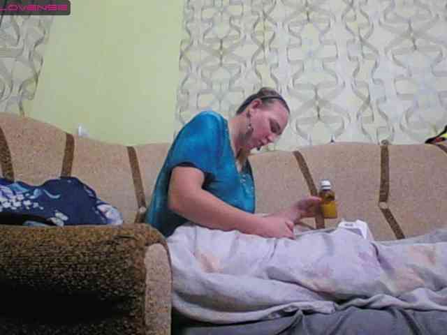 Sona891 webcam