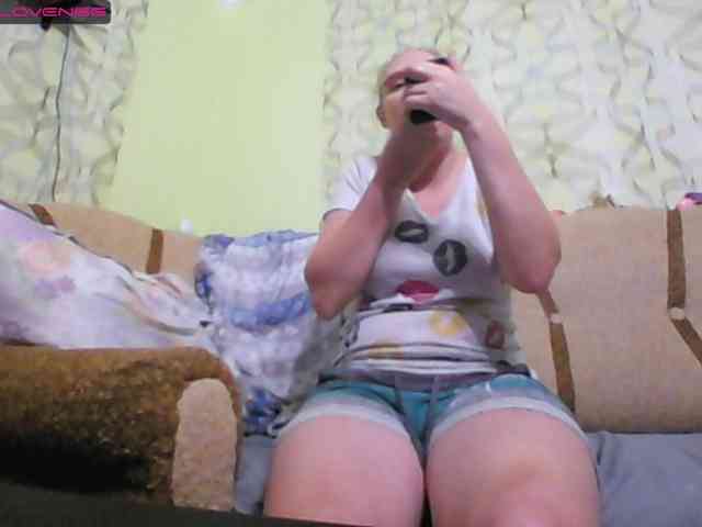 Sona891 webcam