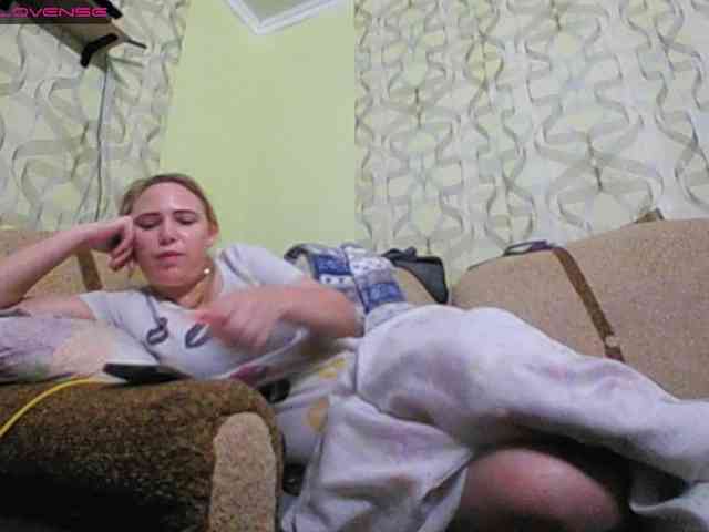 Sona891 webcam