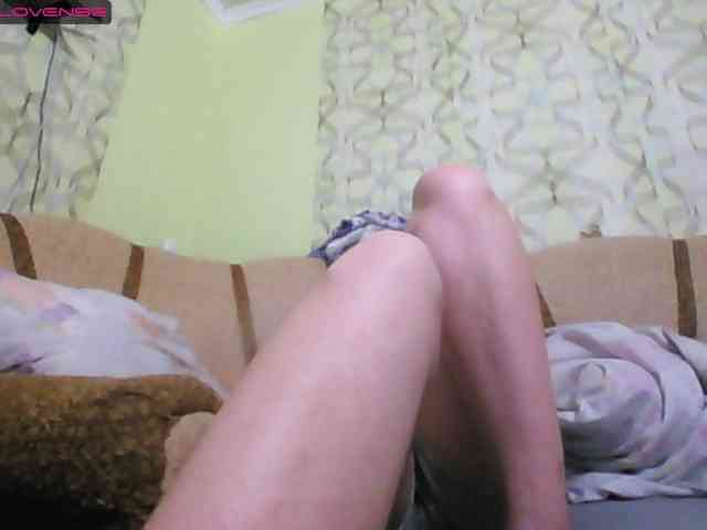 Sona891 webcam