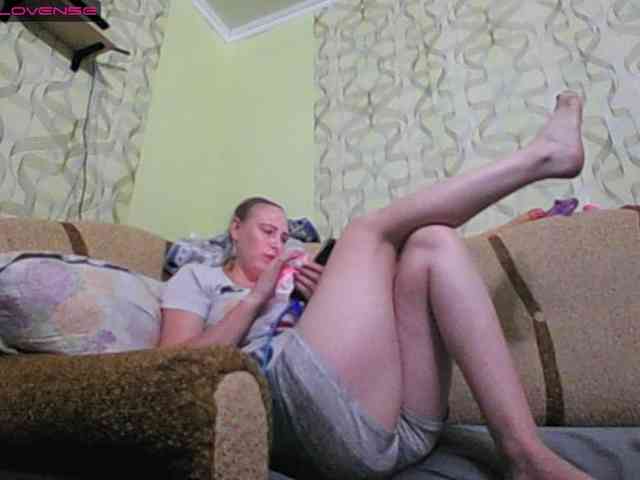 Sona891 webcam