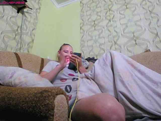 Sona891 webcam