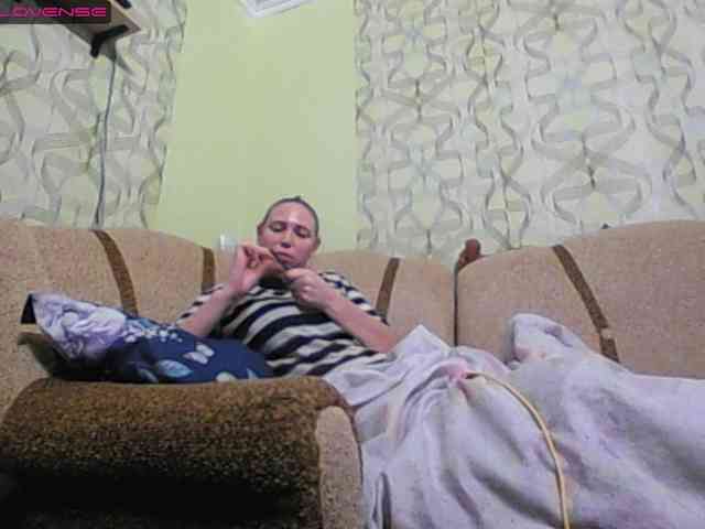 Sona891 webcam