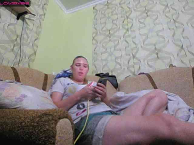 Sona891 webcam