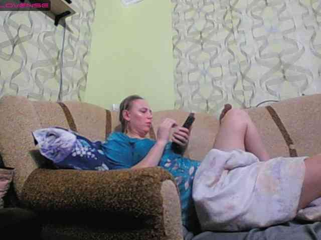 Sona891 Live Webcam on BongaCams