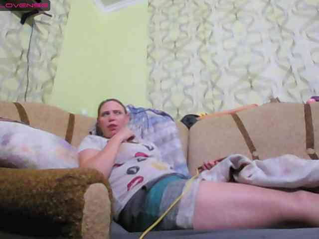 Sona891 webcam