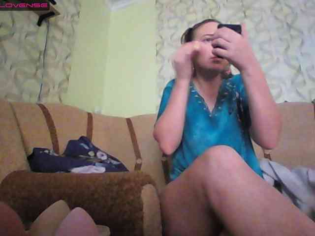 Sona891 webcam