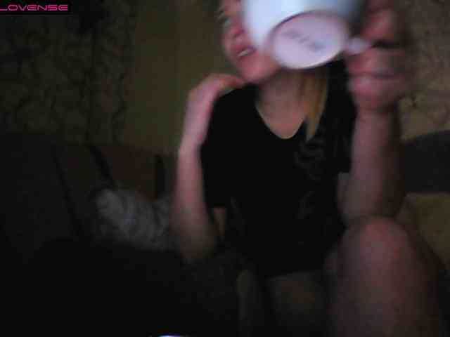 Sona891 webcam