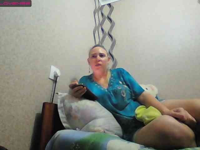 Sona891 webcam