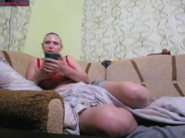 Sona891 webcam