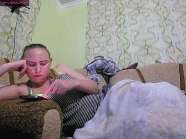 Sona891 webcam