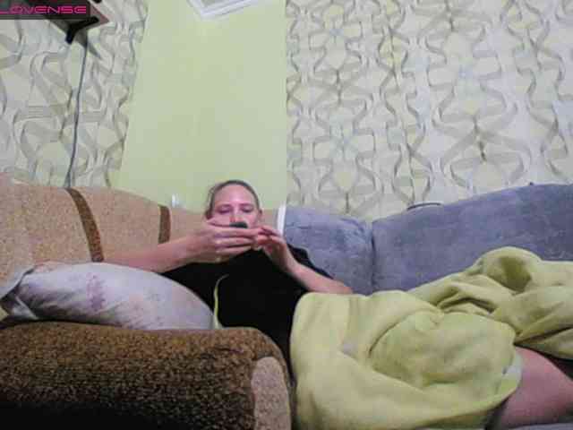 Sona891 webcam