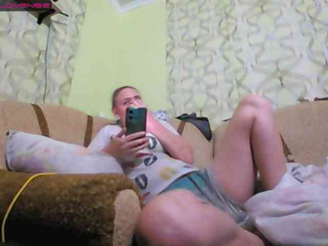 Sona891 webcam