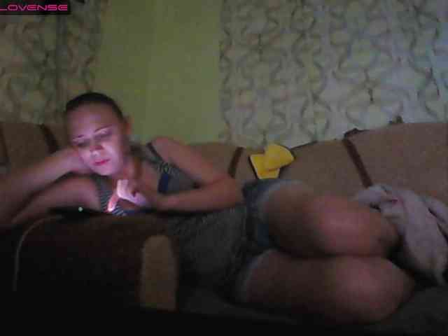 Sona891 webcam
