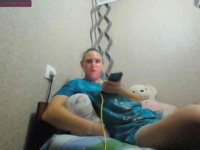 Sona891 webcam