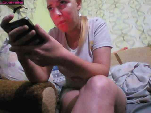 Sona891 webcam