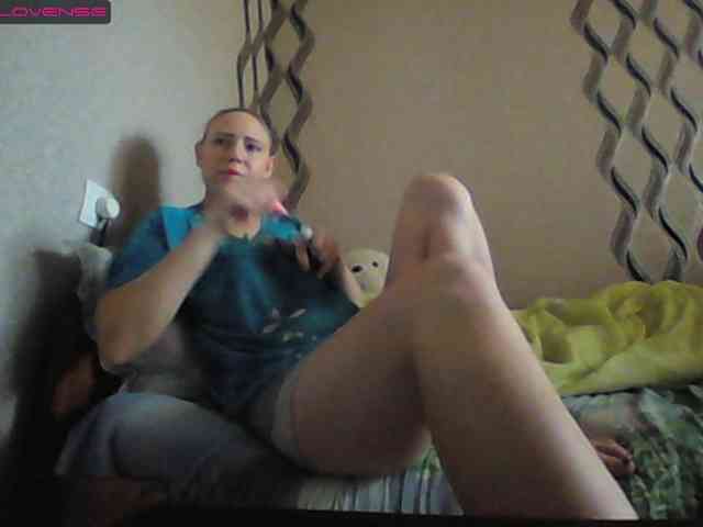 Sona891 webcam